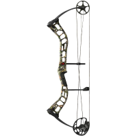 PSE Stinger ATK AS RH CY 29-60 Bow 2204ASRCY2960