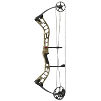 PSE Stinger ATK AS RH ST 29-70 Bow 2204ASRST2970