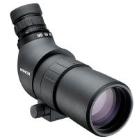 MINOX MD 50 W Angled Spotting Scope 62225