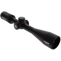 Crimson Trace CT Hardline 4-16x42 MR1-MOA Non-Illuminated Riflescope 01-01410