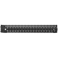 Daniel Defense DDM4 15.0 Rifle-Length 15.2" Free Float Quad-Rail Handguard 01-134-09186