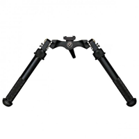 B&T Super CAL Atlas Bipod w/Two-Screw 1913 Rail Clamp BT72