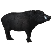 Delta McKenzie Backyard Series Wild Boar Target 50600