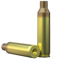 Peterson 7mm PRC Brass Casings Bulk Box of 250rds 40073I