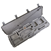 Gunwerks Nexus Roller Hard Case PD-G2314