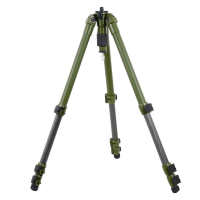 Shadow Tech Compact Carbon Fiber Tripod PIGlite-CF4