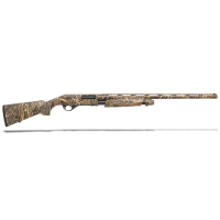 Stoeger P3000 12ga 3" 28" Bbl Realtree Max-7 5+1 Pump-Action Shotgun 36056