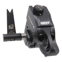 Hoyt TRi Target Ultrarest Right Hand 1652675