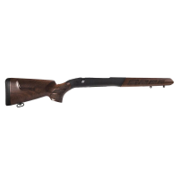 WOOX Wild Man Stock for Sauer 100 Dark Forest Green SH.GNS001.02