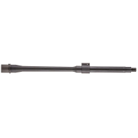 Daniel Defense 5.56mm NATO 16" 1:7" CMV CHF Mid-Length Gov't Barrel Assembly w/LPG 07-077-06158