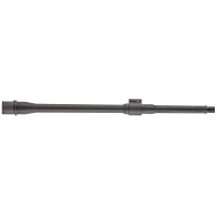 Daniel Defense 5.56mm NATO 16" 1:7" CMV CHF Mid-Length Lightweight Barrel Assembly w/LPG 07-078-06106