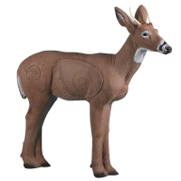 Rinehart Spike Buck Archery Target 152