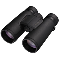 Nikon MONARCH M5 12x42 Binoculars 16769