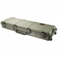 Pelican Storm iM3200 441406 Olive Drab w/BBB w/Foam Case iM3200-30001