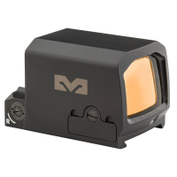 Meprolight MPO PRO-F 3/33 MOA Closed Sight w/RMR Footprint 901141272