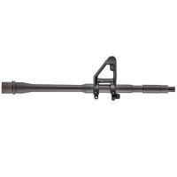 Daniel Defense 5.56mm NATO 14.5" 1:7" CMV CHF Carbine-Length M4 Barrel Assembly w/FSB 07-075-02153