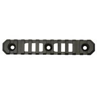 Cadex Defense 870 MCS Modular Forend Pump Guard (No Rails) 5181