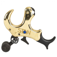 Stan Outdoors OnneX Thumb Heavy Metal S Release 8410