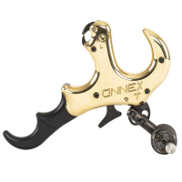 Stan Outdoors OnneX Thumb Heavy Metal XL Release 8413