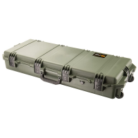 Pelican Storm iM3100 361406 Olive Drab w/BBB w/Foam Case iM3100-30001