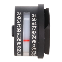 ERATAC Angle Cosine Indicator T0941-0001