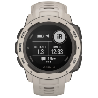 Garmin Instinct Tundra Smartwatch 010-02064-01