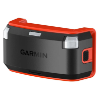 Garmin Alpha LTE Cellular Dog Tracking Device 010-02847-00