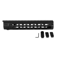 Remington Defense HK 416 14.5" Handguard Black