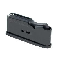 Sauer 404 9.3x62 Magazine S404MME93