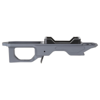 Cadex Defense M24 .308 Detachable Base for Dual/Lite/Field Tact Strike LA Remington Model 03127-A247-K1