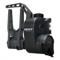 Hoyt Hoyt Integrate Rest RH SBk 1441819