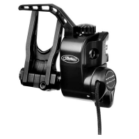 Mathews Rest Mathews QAD IMX RH Blk 80282