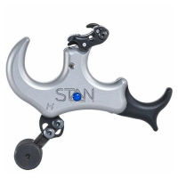 Stan Outdoors OnneX Hinge Echo Grey S Release 8435