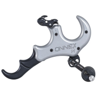 Stan Outdoors OnneX Hinge Echo Grey XL Release 8438