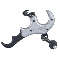 Stan Outdoors OnneX Hinge Echo Grey XXL Release 8439