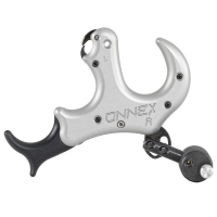 Stan Outdoors OnneX Resistance Echo Grey L Release 8422