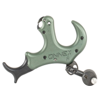 Stan Outdoors OnneX Resistance Sage L Release 8417