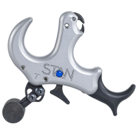 Stan Outdoors OnneX Thumb Echo Grey S Release 8405