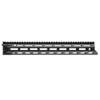 Daniel Defense MFR XL 15.0" M-LOK Assembly 01-107-09195