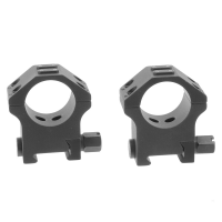 ERATAC Gen 2 Two-Piece Ring Mount Nut 30mm 32mm-1.26" High T5003-0017