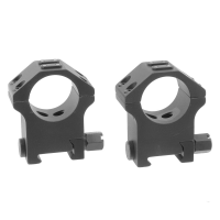 ERATAC Gen 2 Two-Piece Ring Mount Nut 30mm 35mm-1.38" High T5003-0020