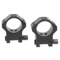 ERATAC Gen 2 Two-Piece Ring Mount Nut 34mm 35mm-1.38" High T5004-0018