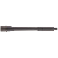 Daniel Defense 5.56mm NATO 10.3" 1:7" CMV CHF Carbine-Length Gov't Barrel Assembly 07-077-16176-018