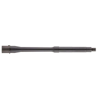 Daniel Defense 5.56mm NATO 12.5" 1:7" CMV CHF Carbine-Length Gov't Barrel Assembly 07-077-17022-018