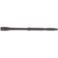 Daniel Defense 5.56mm NATO 14.5" 1:7" CMV CHF Carbine-Length M4 Barrel Assembly 07-075-18024-018