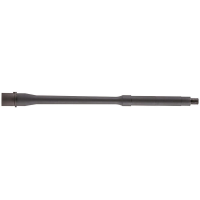 Daniel Defense 5.56mm NATO 14.5" 1:7" CMV CHF Mid-Length Gov't Barrel Assembly 07-077-19125-018