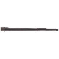 Daniel Defense 5.56mm NATO 14.5" 1:7" CMV CHF Mid-Length Lightweight Barrel Assembly 07-078-08072-018