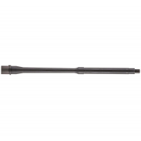 Daniel Defense 5.56mm NATO 16" 1:7" CMV CHF Mid-Length Gov't Barrel Assembly 07-077-09173-018