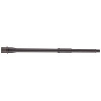 Daniel Defense 5.56mm NATO 16" 1:7" CMV CHF Mid-Length Lightweight Barrel Assembly 07-078-09136-018