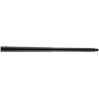 Daniel Defense 5.56mm NATO 18" 1:7" CMV CHF Mid-Length S2W Barrel Assembly 07-116-05191-018